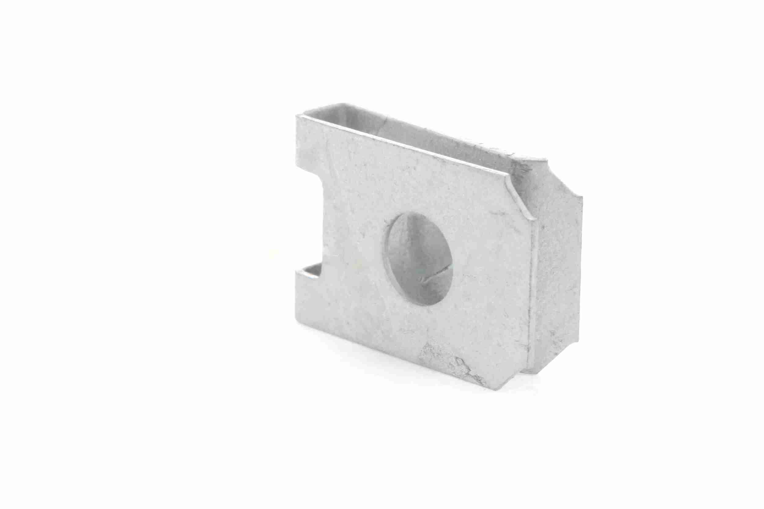 VAICO V20-2779 Original VAICO Quality Nut