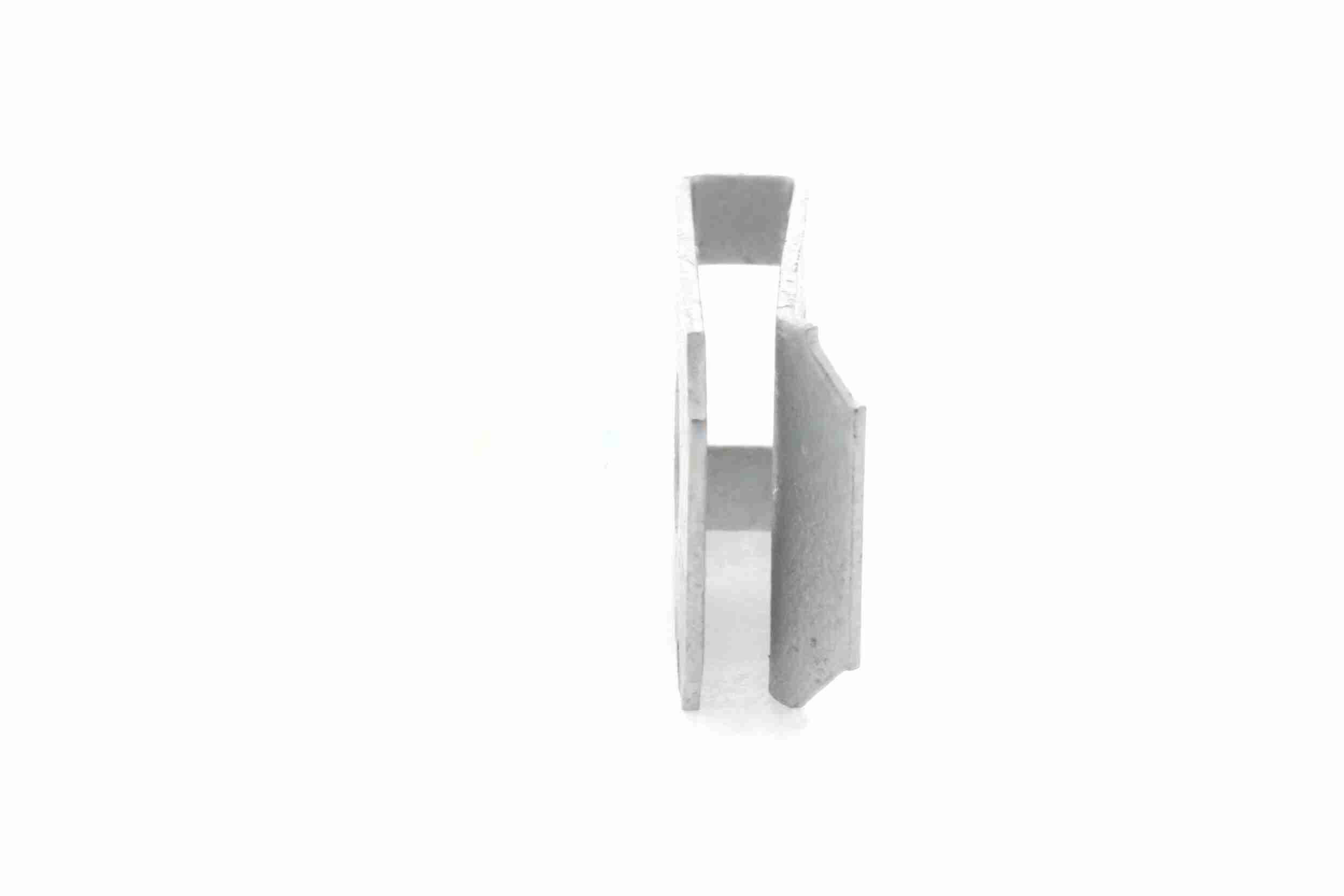 VAICO V20-2779 Original VAICO Quality Nut