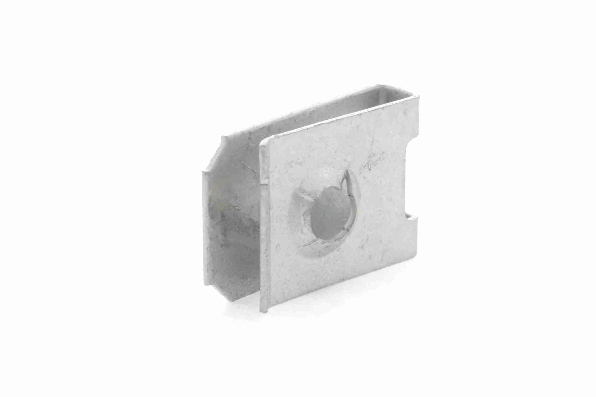 VAICO V20-2779 Original VAICO Quality Nut