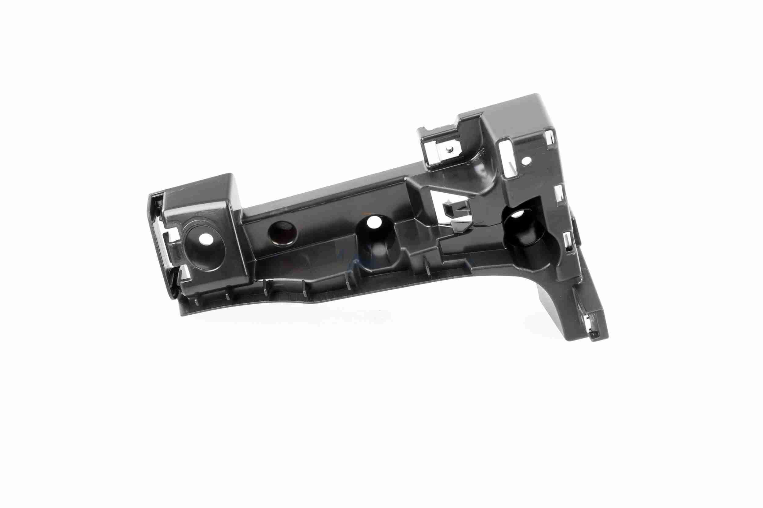 VAICO V20-2931 Original VAICO Quality Mounting Bracket, bumper Right for BMW