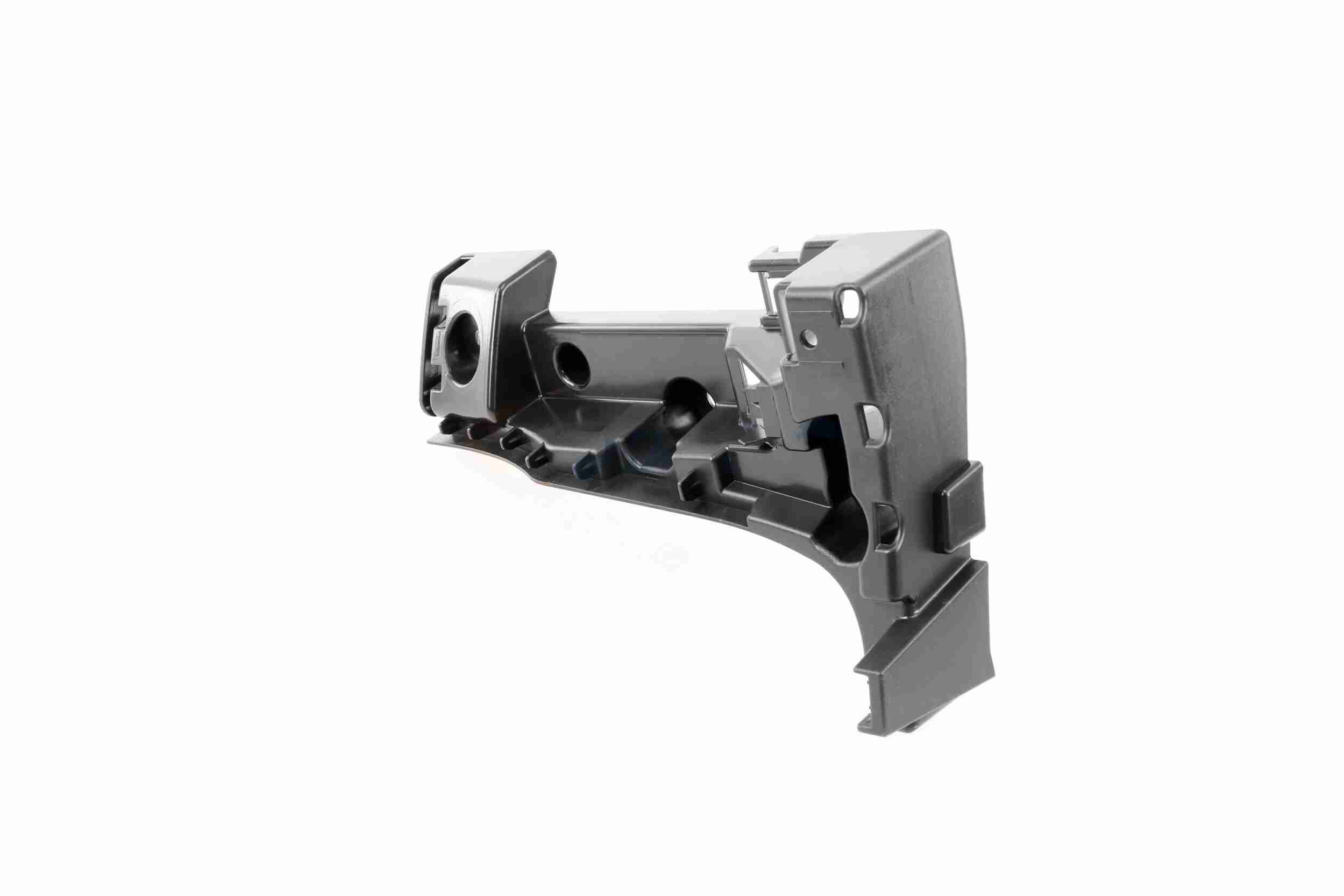 VAICO V20-2931 Original VAICO Quality Mounting Bracket, bumper Right for BMW