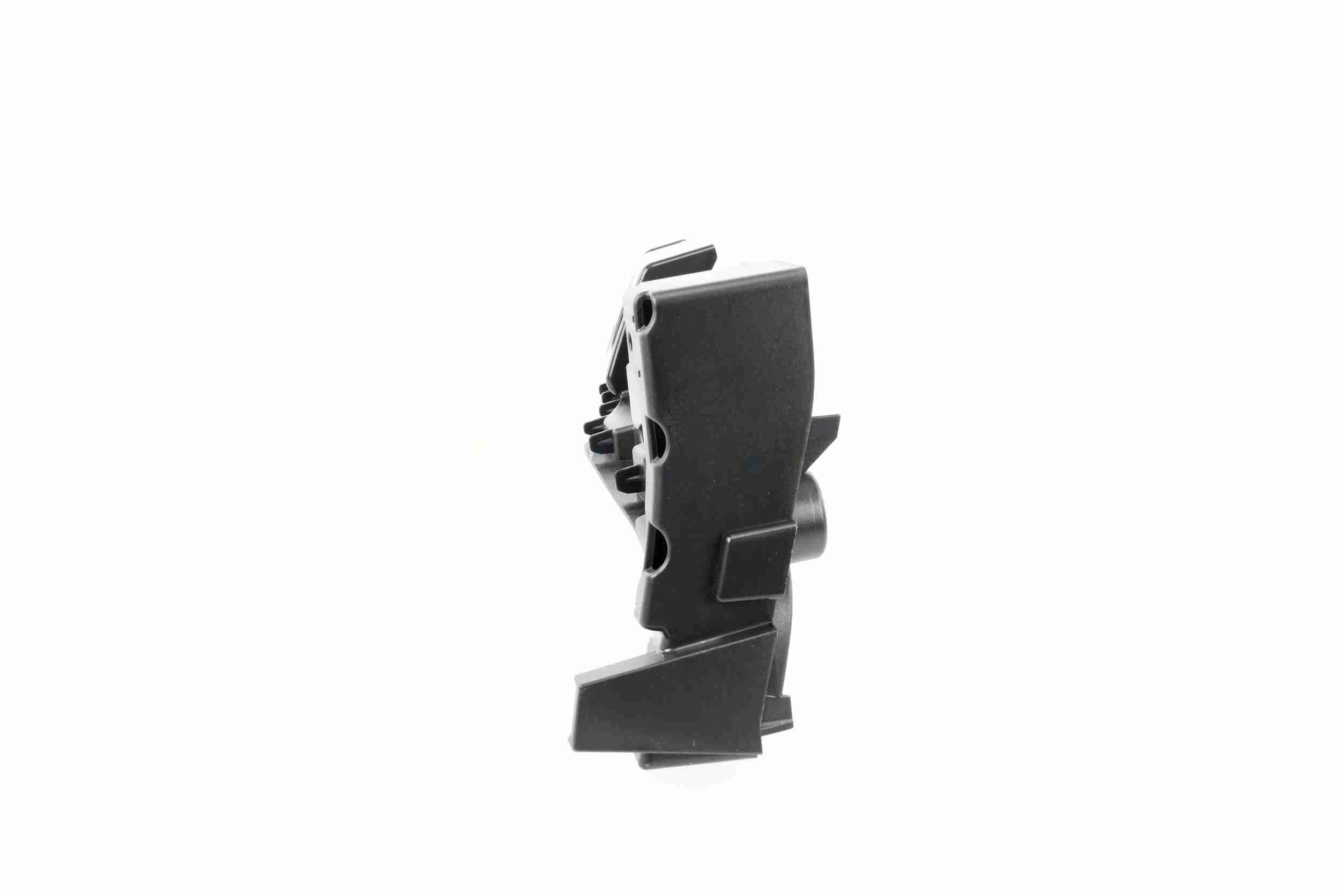 VAICO V20-2931 Original VAICO Quality Mounting Bracket, bumper Right for BMW