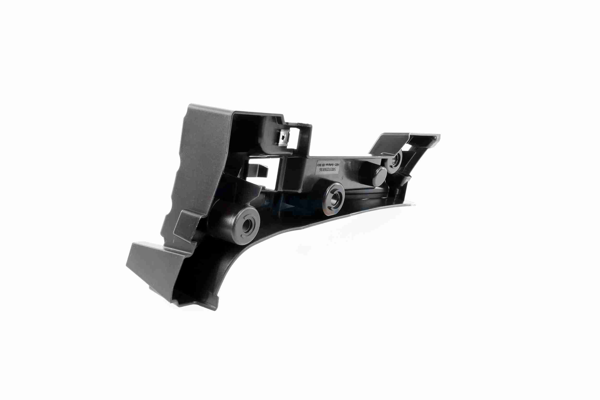 VAICO V20-2931 Original VAICO Quality Mounting Bracket, bumper Right for BMW