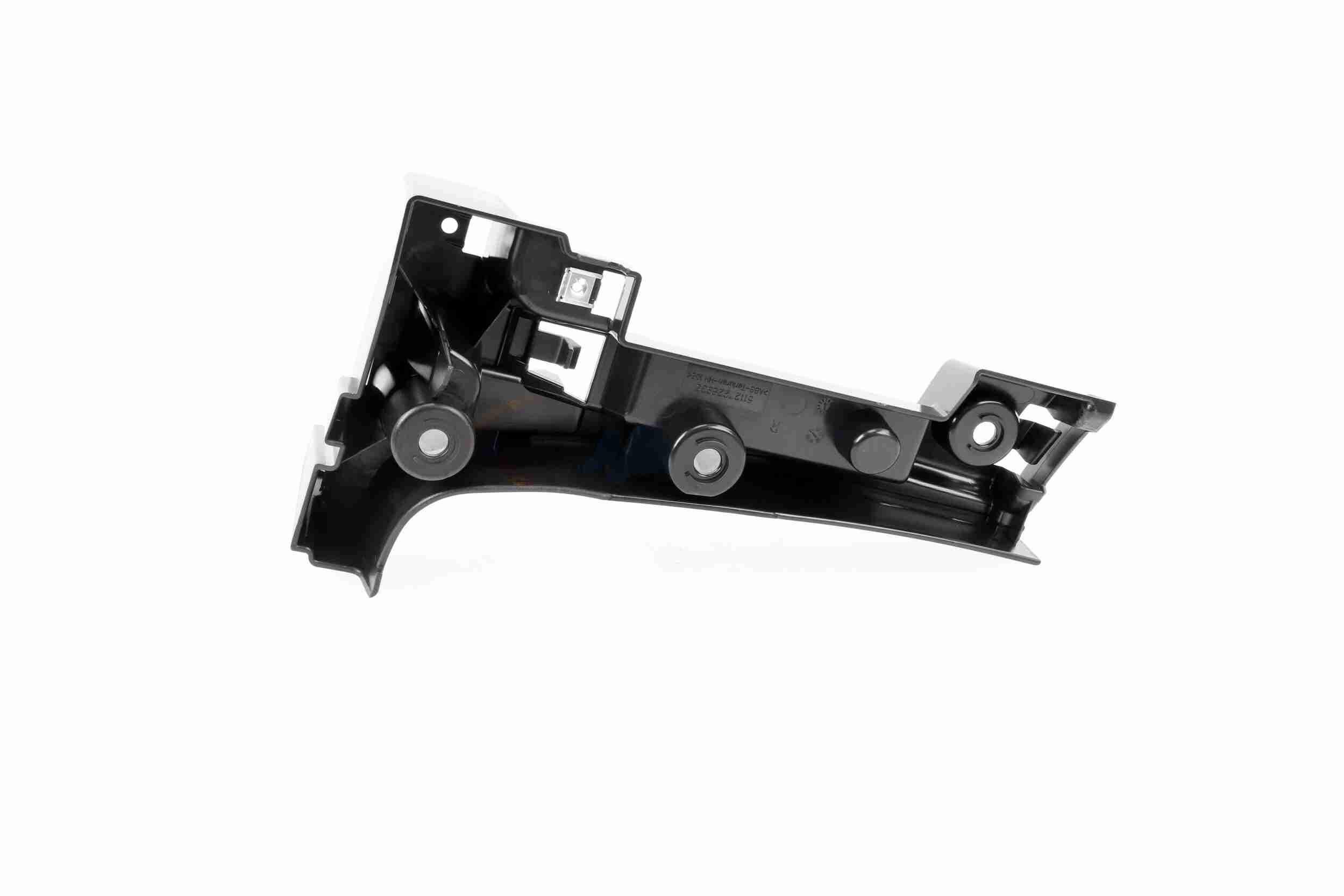VAICO V20-2931 Original VAICO Quality Mounting Bracket, bumper Right for BMW