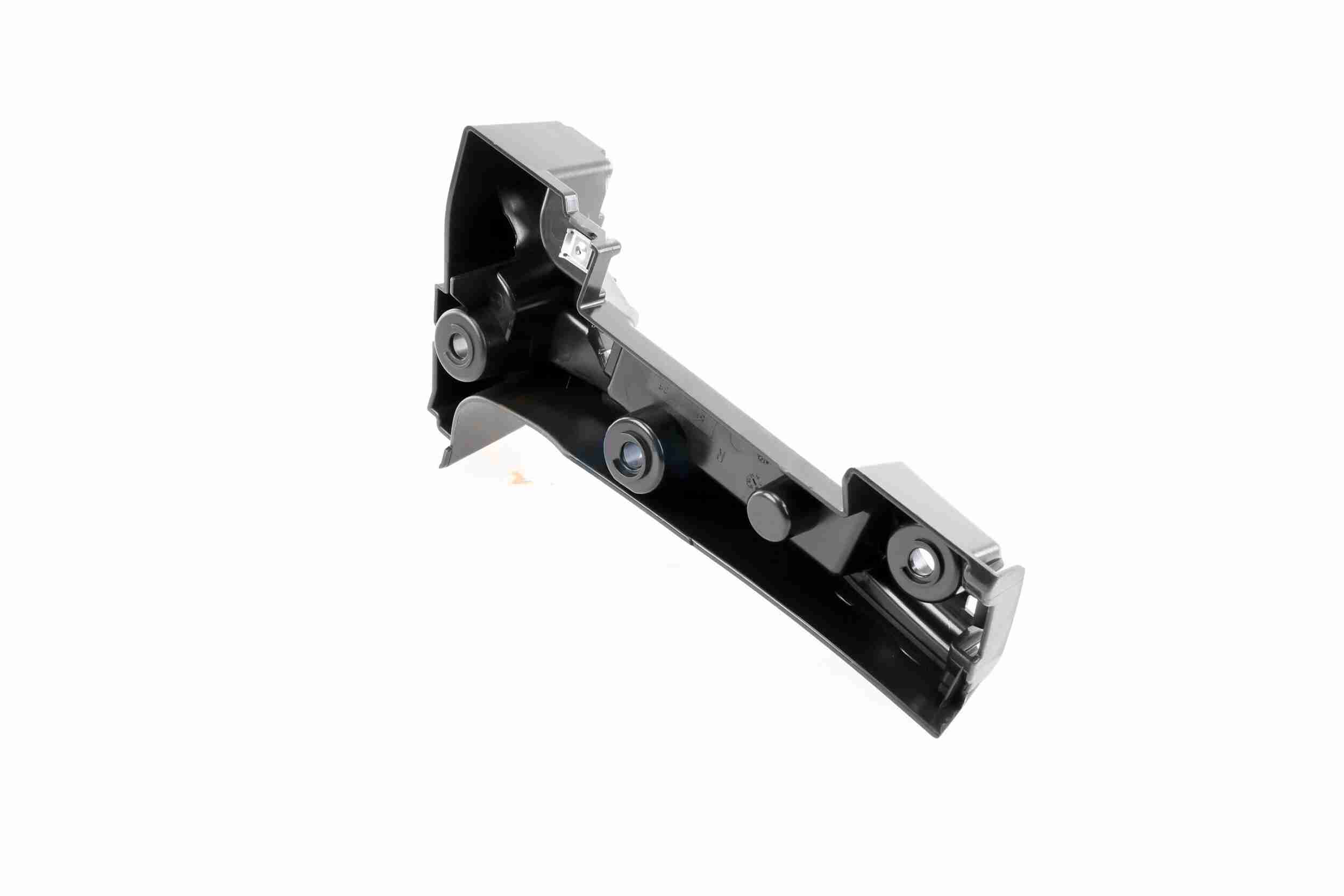 VAICO V20-2931 Original VAICO Quality Mounting Bracket, bumper Right for BMW