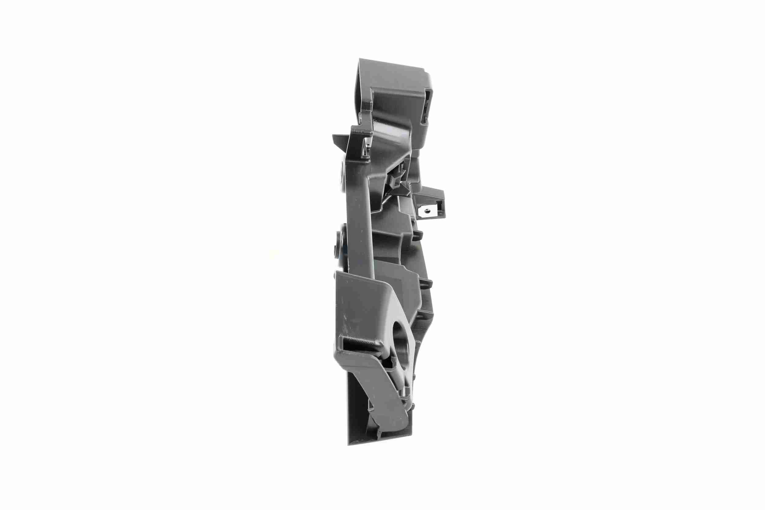 VAICO V20-2931 Original VAICO Quality Mounting Bracket, bumper Right for BMW
