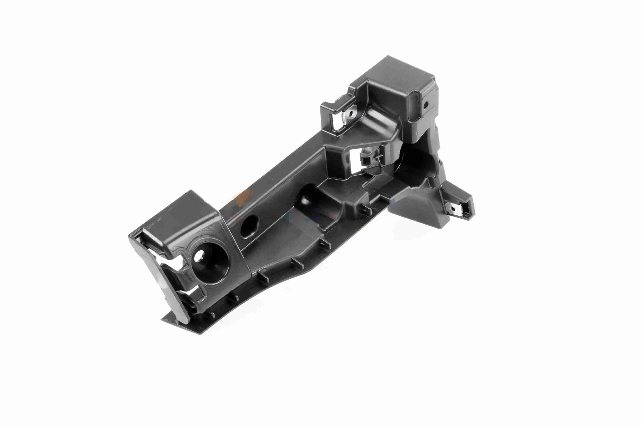 VAICO V20-2931 Original VAICO Quality Mounting Bracket, bumper Right for BMW