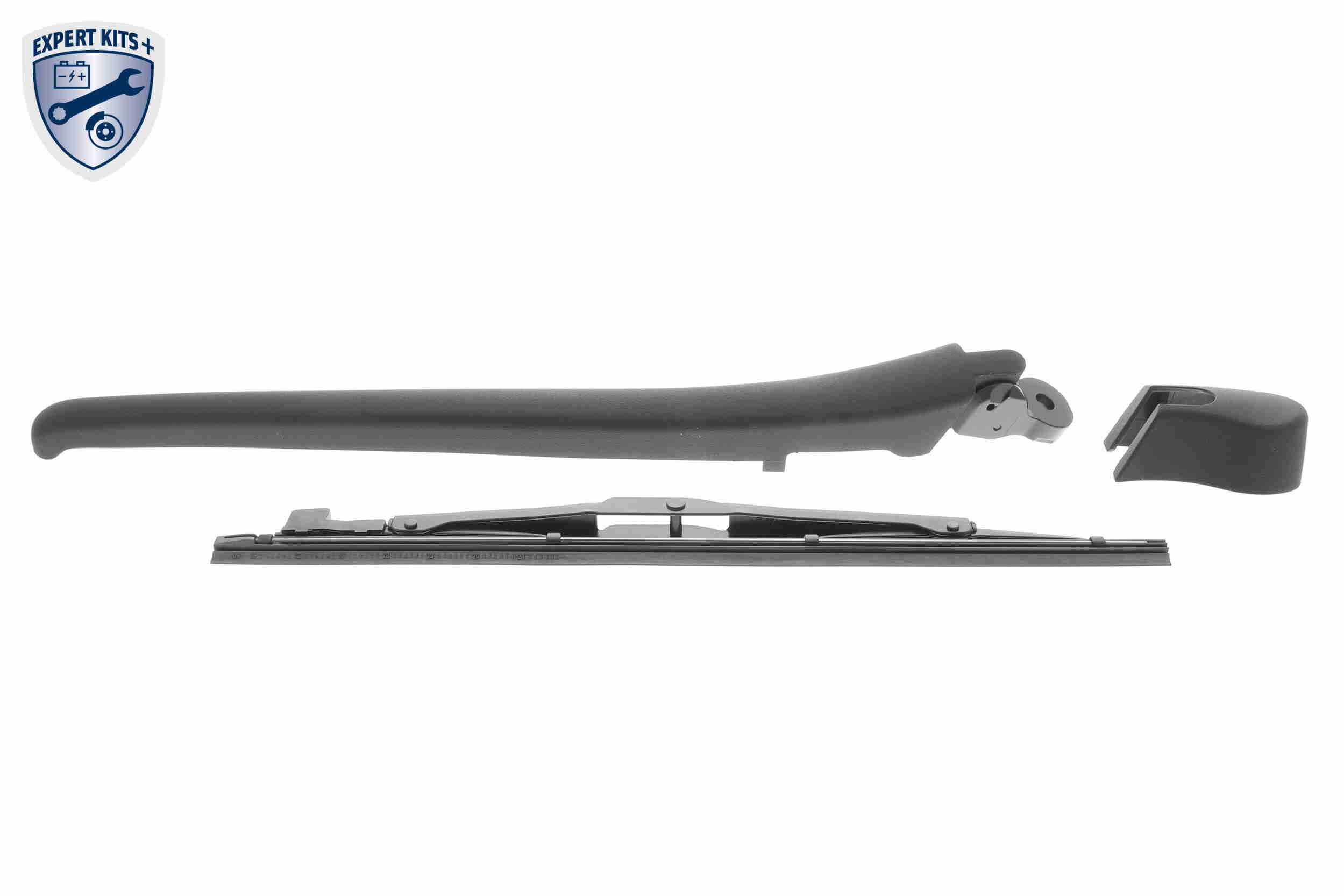 MAXGEAR 39-0207 Viskerarm, Vindusspyler