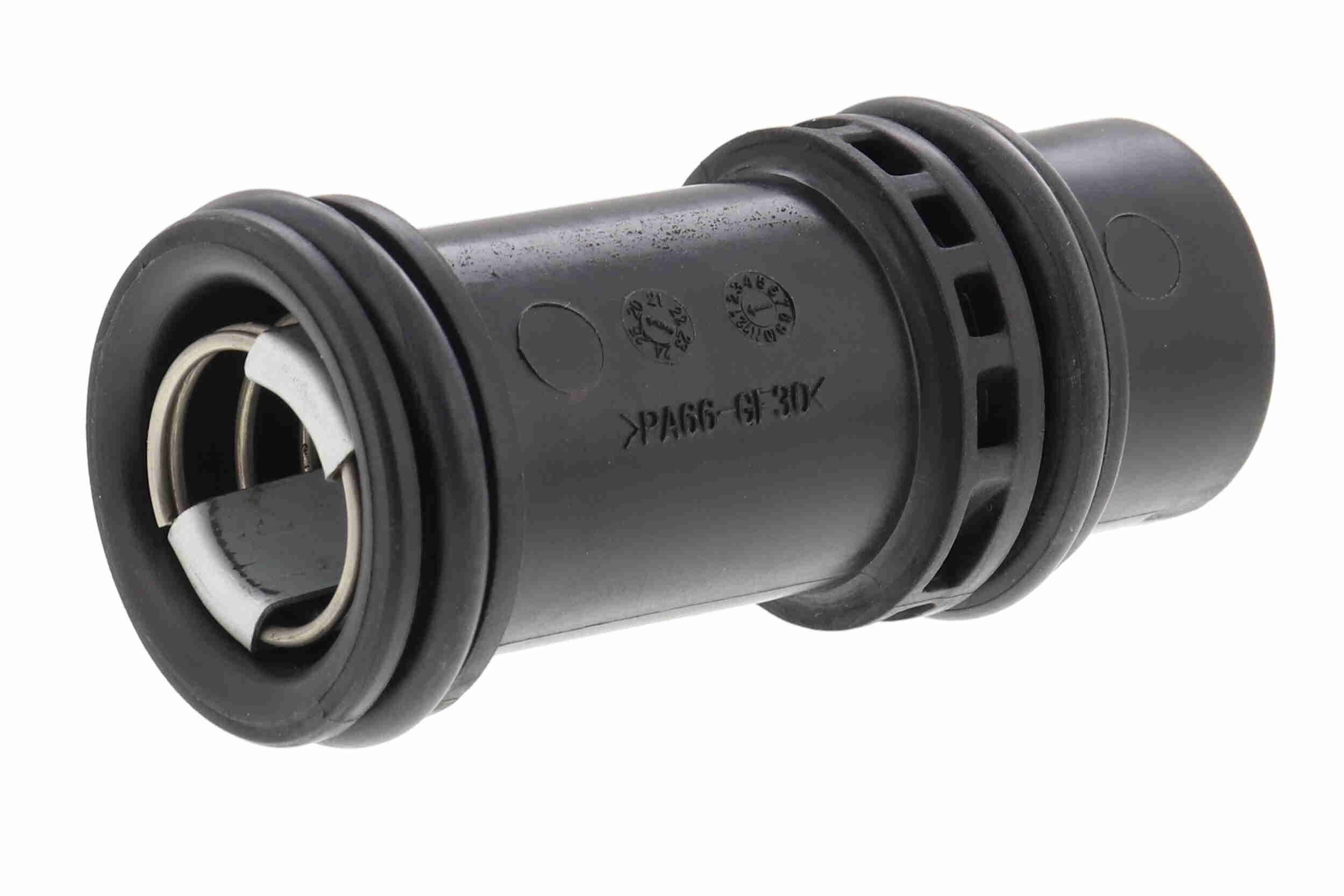VAICO V20-3956 hűtőfolyadék perem BMW