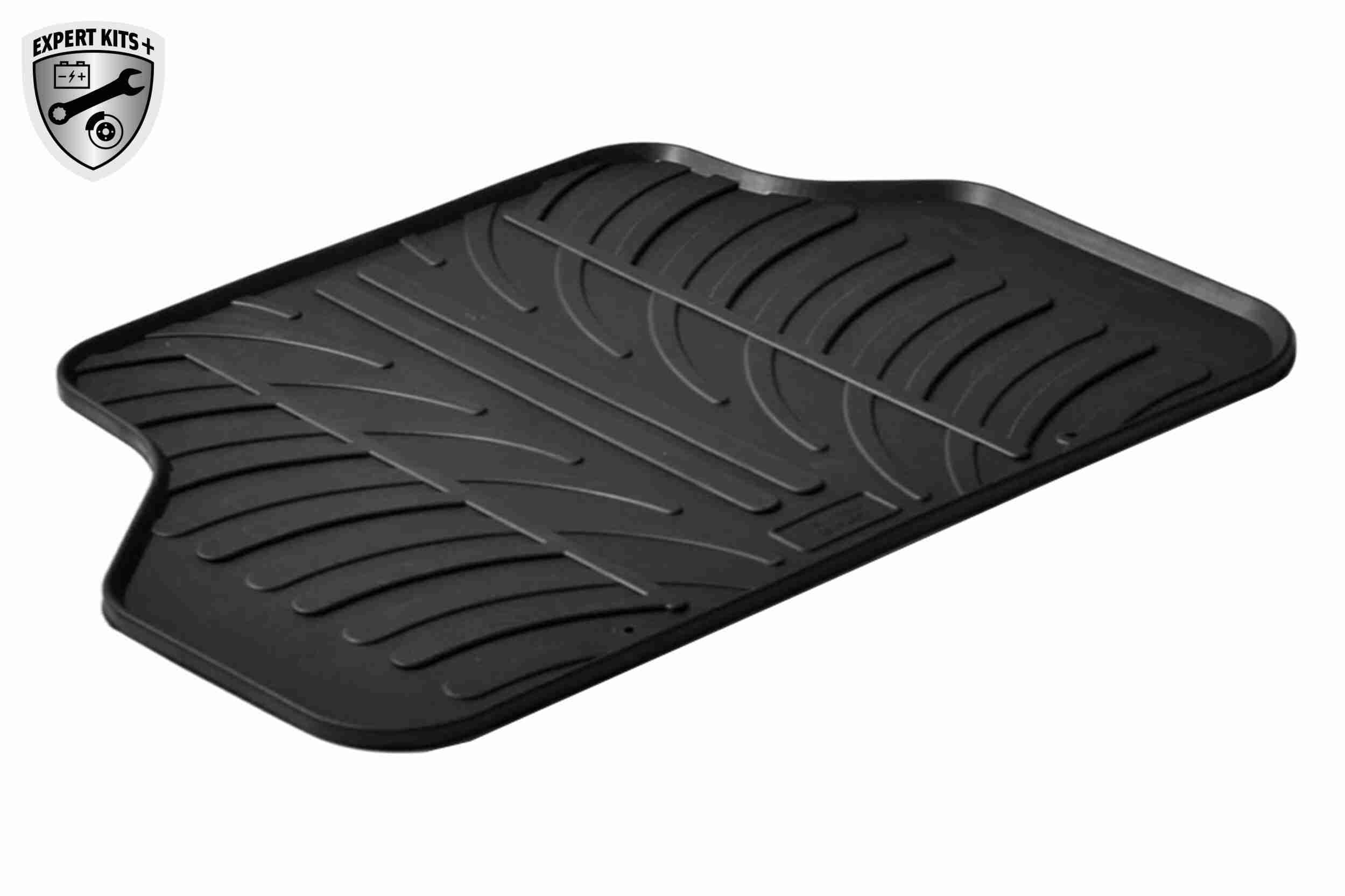 VAICO V20-4092 EXPERT KITS + Χαλάκι μπροστά και πίσω for BMW BMW (BRILLIANCE)