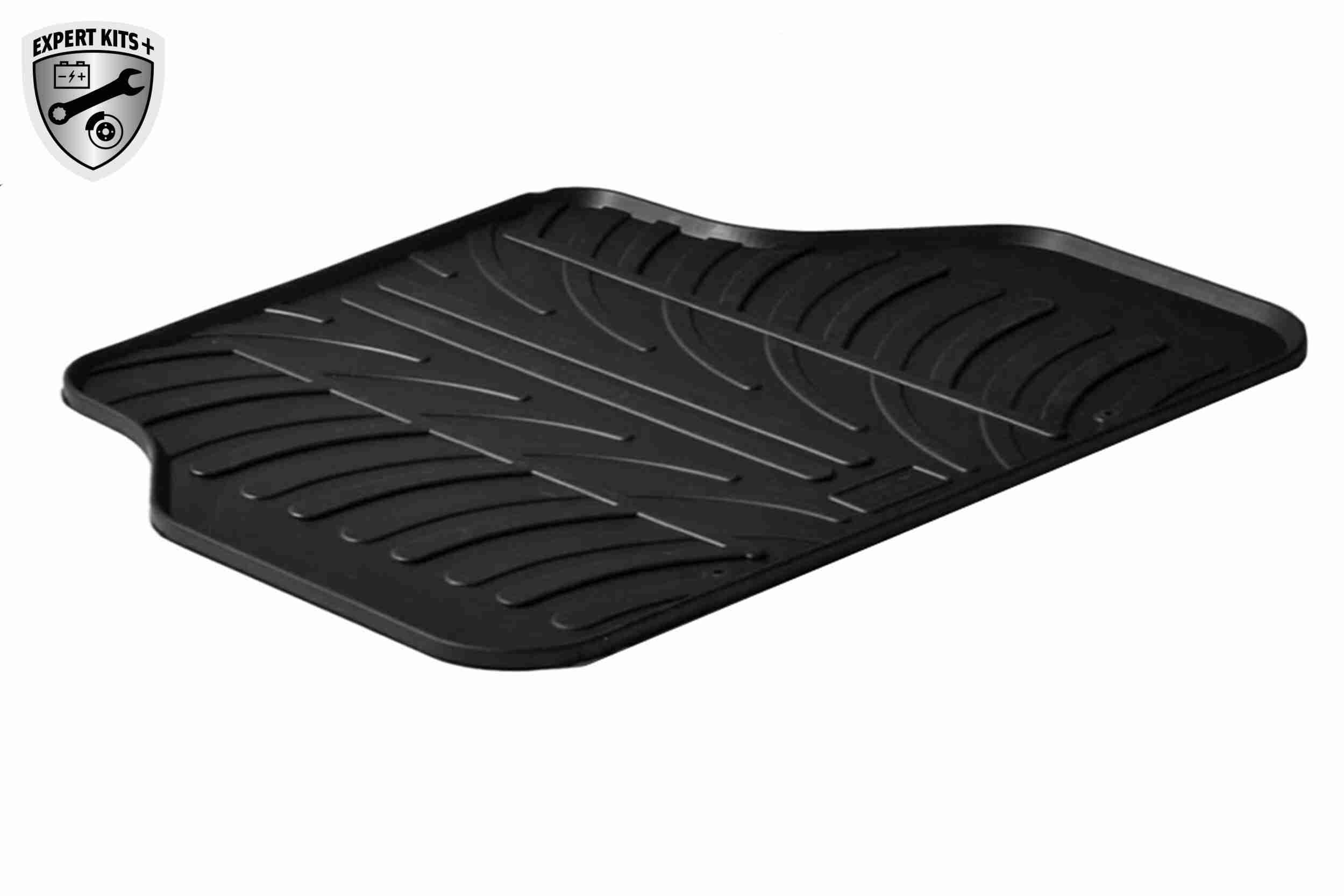 VAICO V20-4092 EXPERT KITS + Χαλάκι μπροστά και πίσω for BMW BMW (BRILLIANCE)