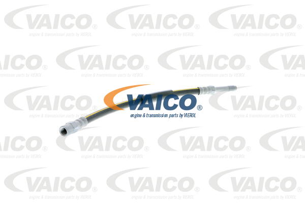 VAICO V20-4122 Brzdová hadice