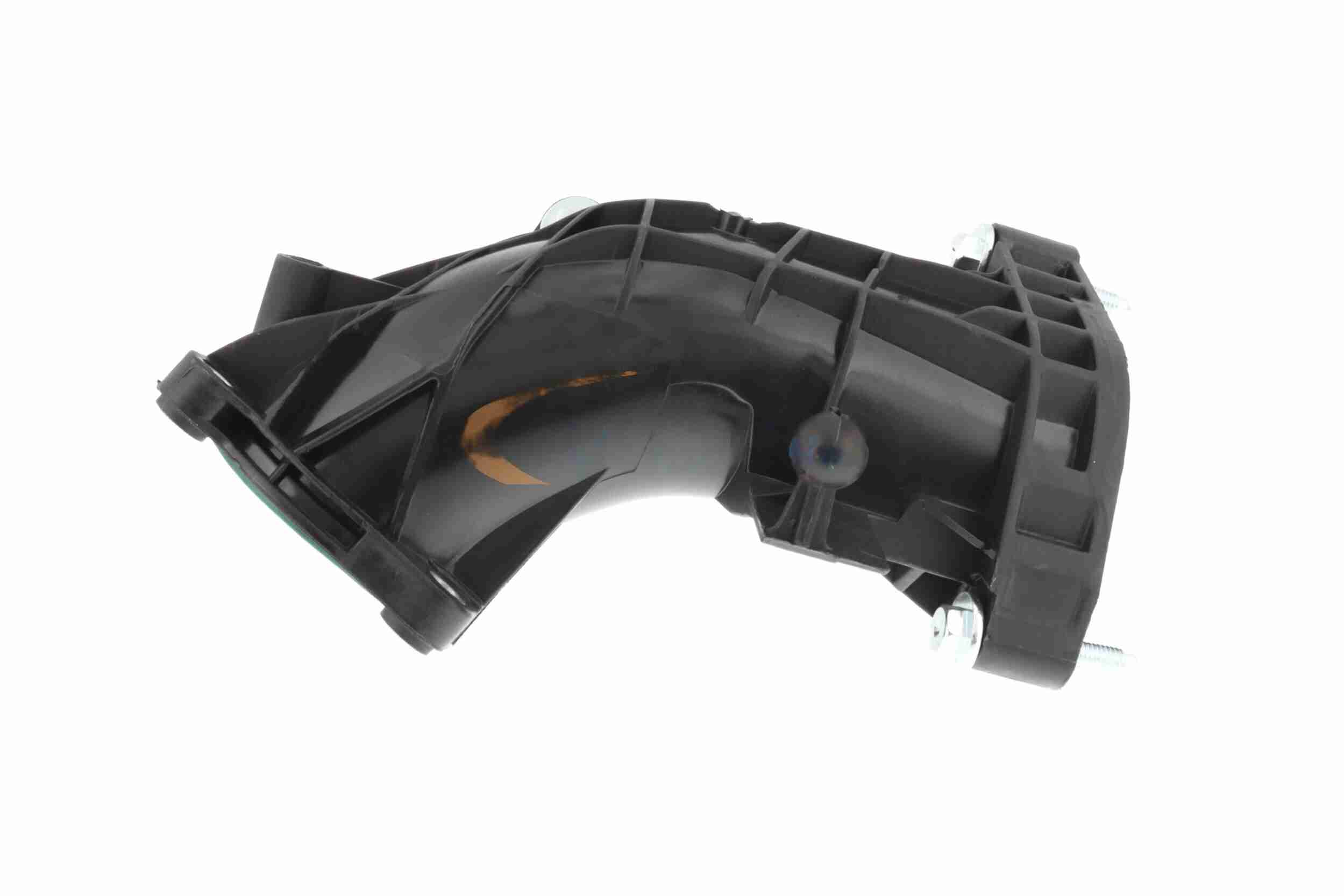 VAICO V20-4678 Original VAICO Quality Στόμιο, πολλαπλή εισαγωγής for BMW