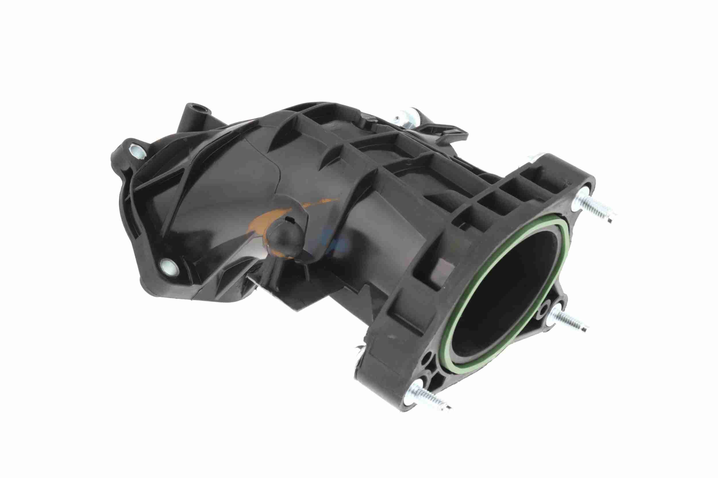 VAICO V20-4678 Original VAICO Quality Στόμιο, πολλαπλή εισαγωγής for BMW
