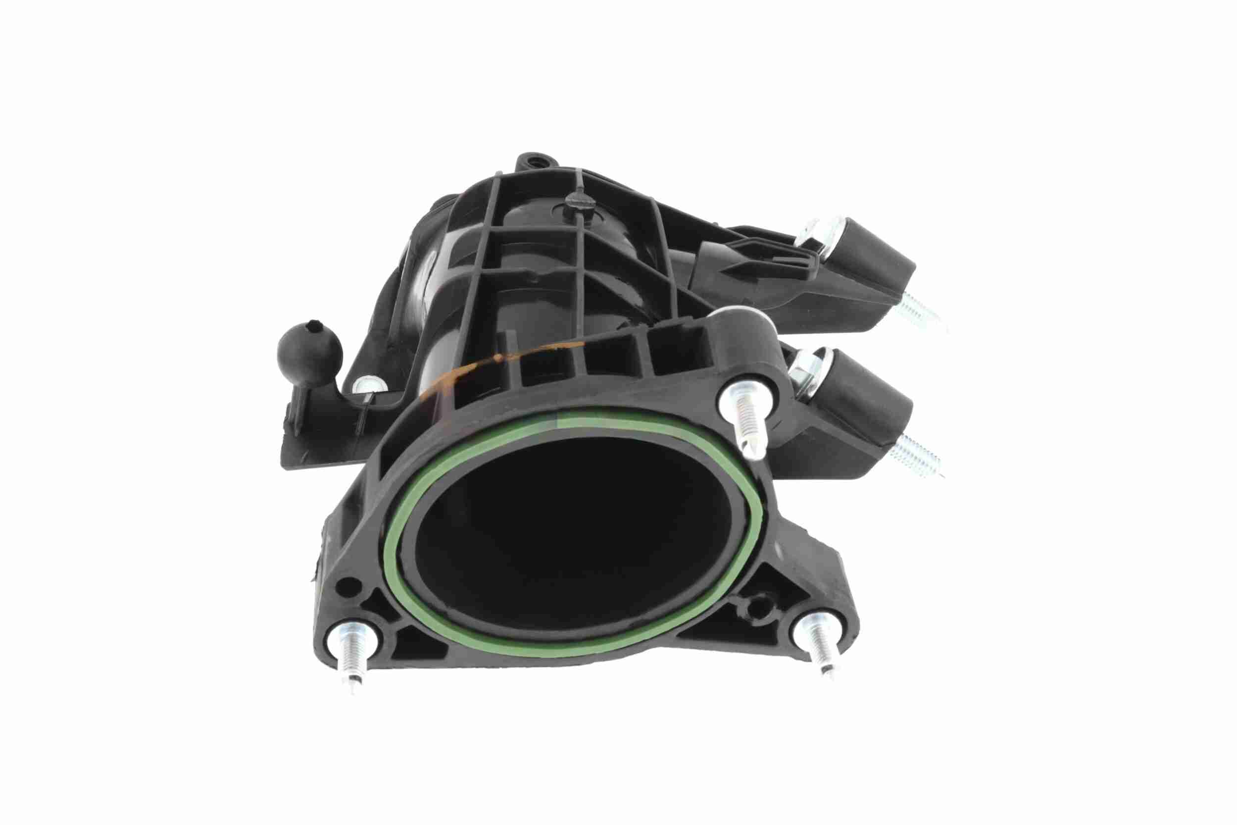 VAICO V20-4678 Original VAICO Quality Στόμιο, πολλαπλή εισαγωγής for BMW