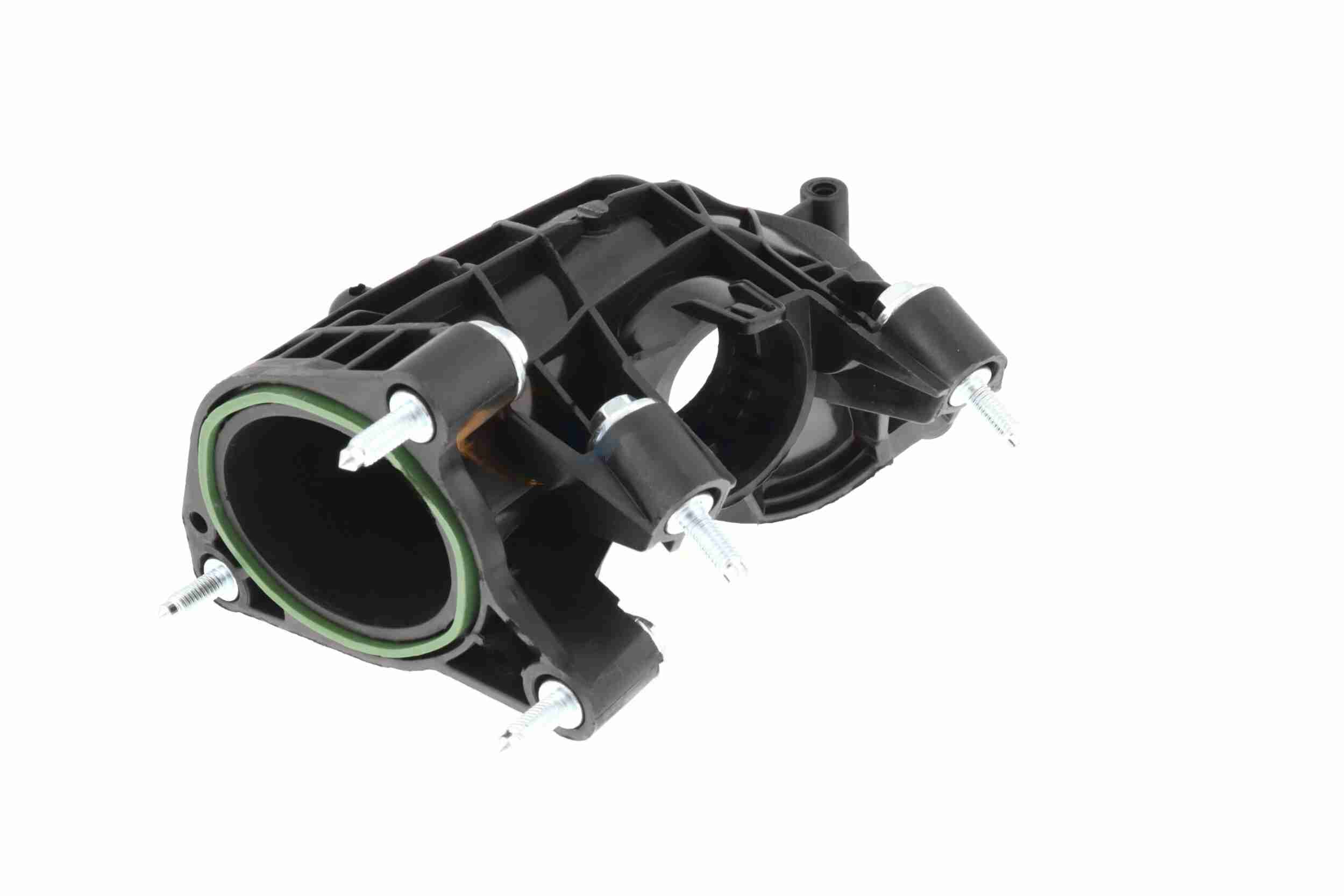 VAICO V20-4678 Original VAICO Quality Στόμιο, πολλαπλή εισαγωγής for BMW