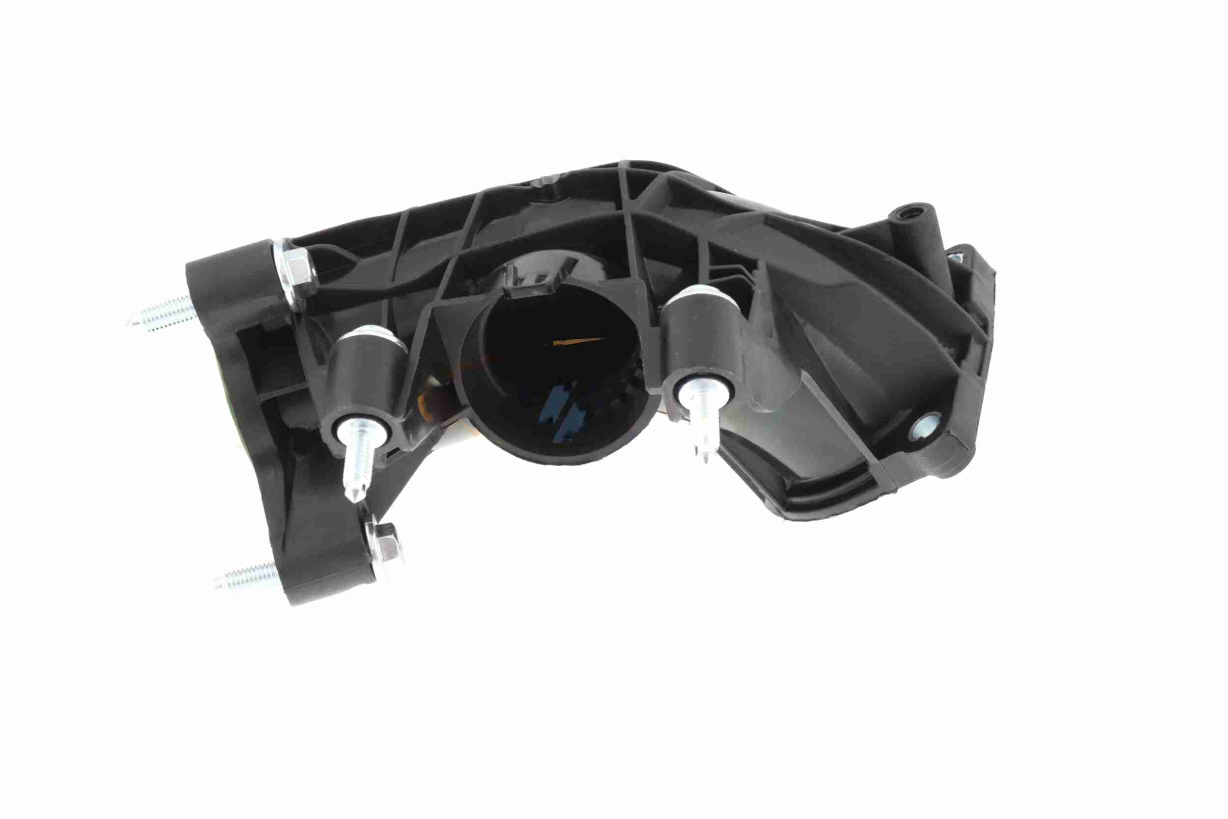 VAICO V20-4678 Original VAICO Quality Στόμιο, πολλαπλή εισαγωγής for BMW