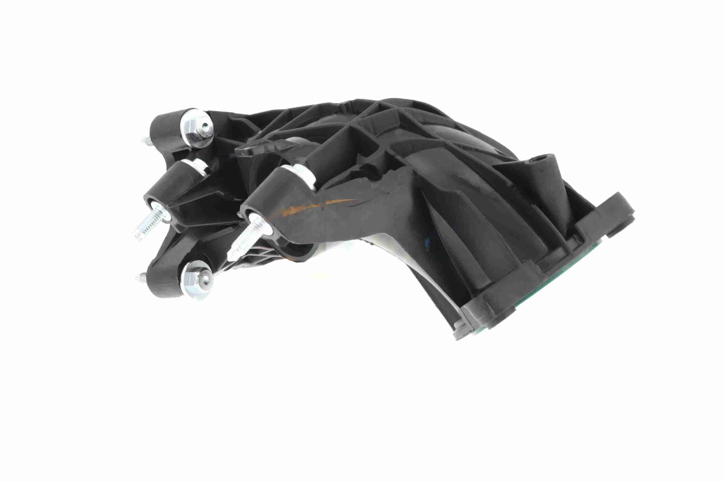 VAICO V20-4678 Original VAICO Quality Στόμιο, πολλαπλή εισαγωγής for BMW