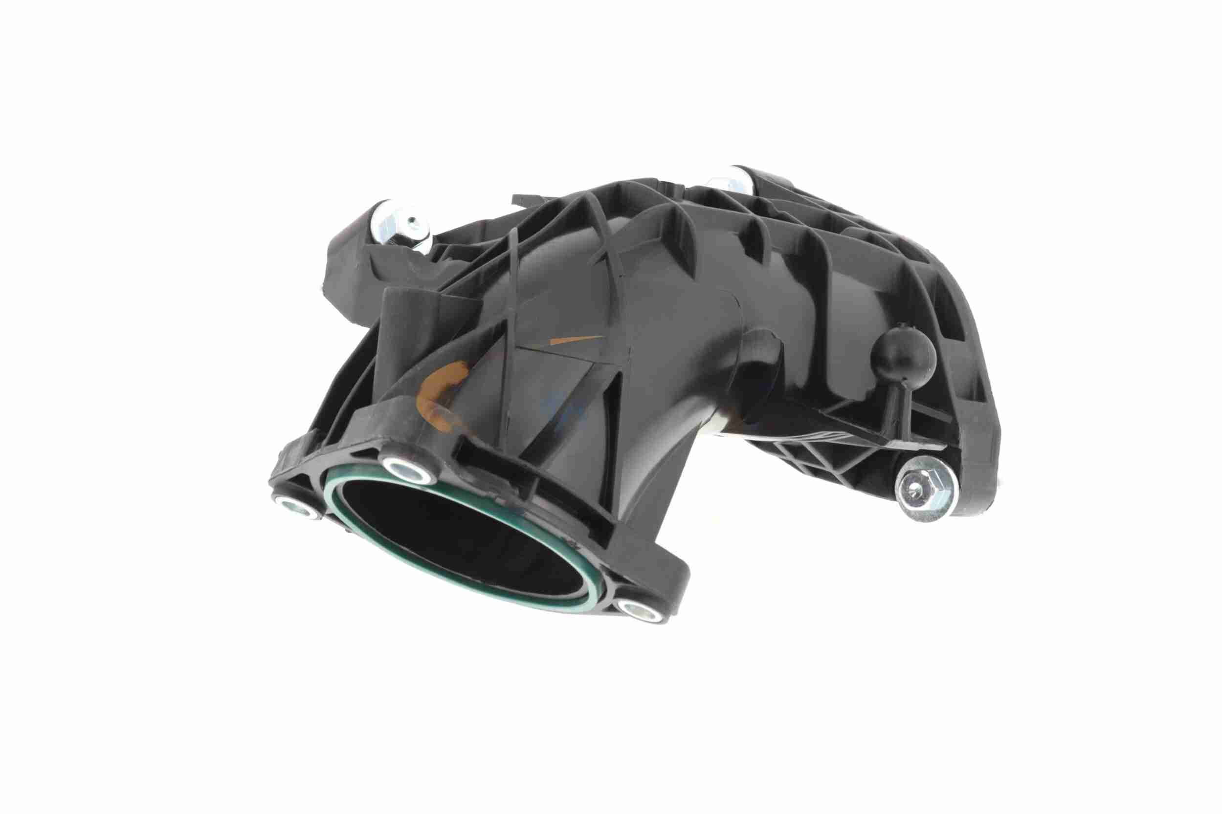 VAICO V20-4678 Original VAICO Quality Στόμιο, πολλαπλή εισαγωγής for BMW