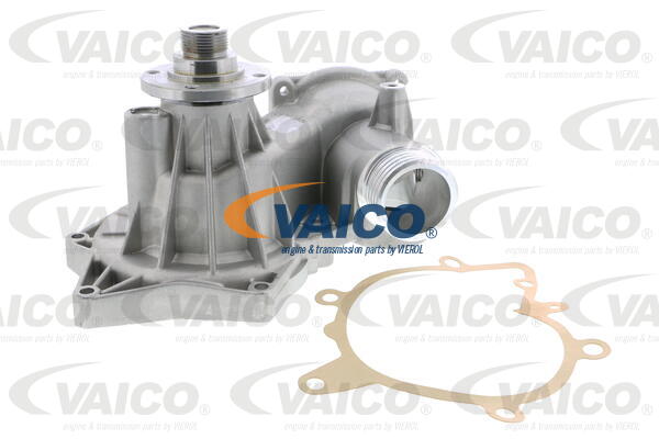VAICO V20-50025-1 Vodní...