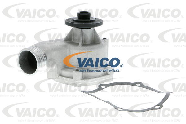 VAICO V20-50029 Vodní čerpadlo