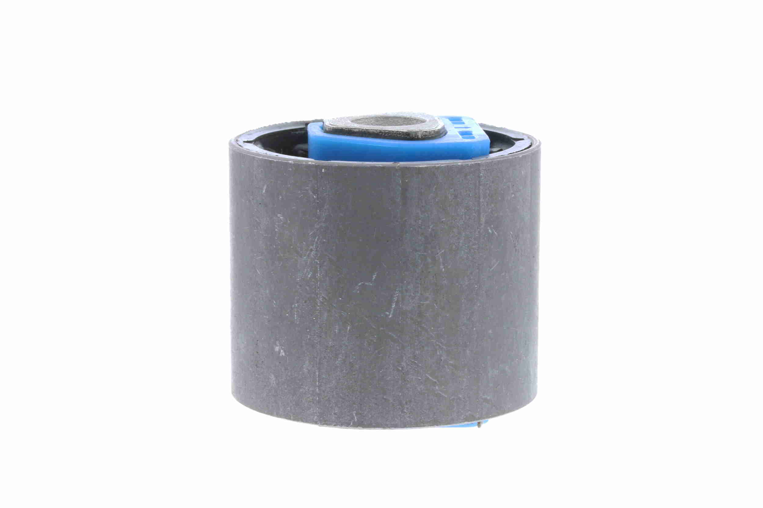 RTS 017-00316-151 Feste, styrestag