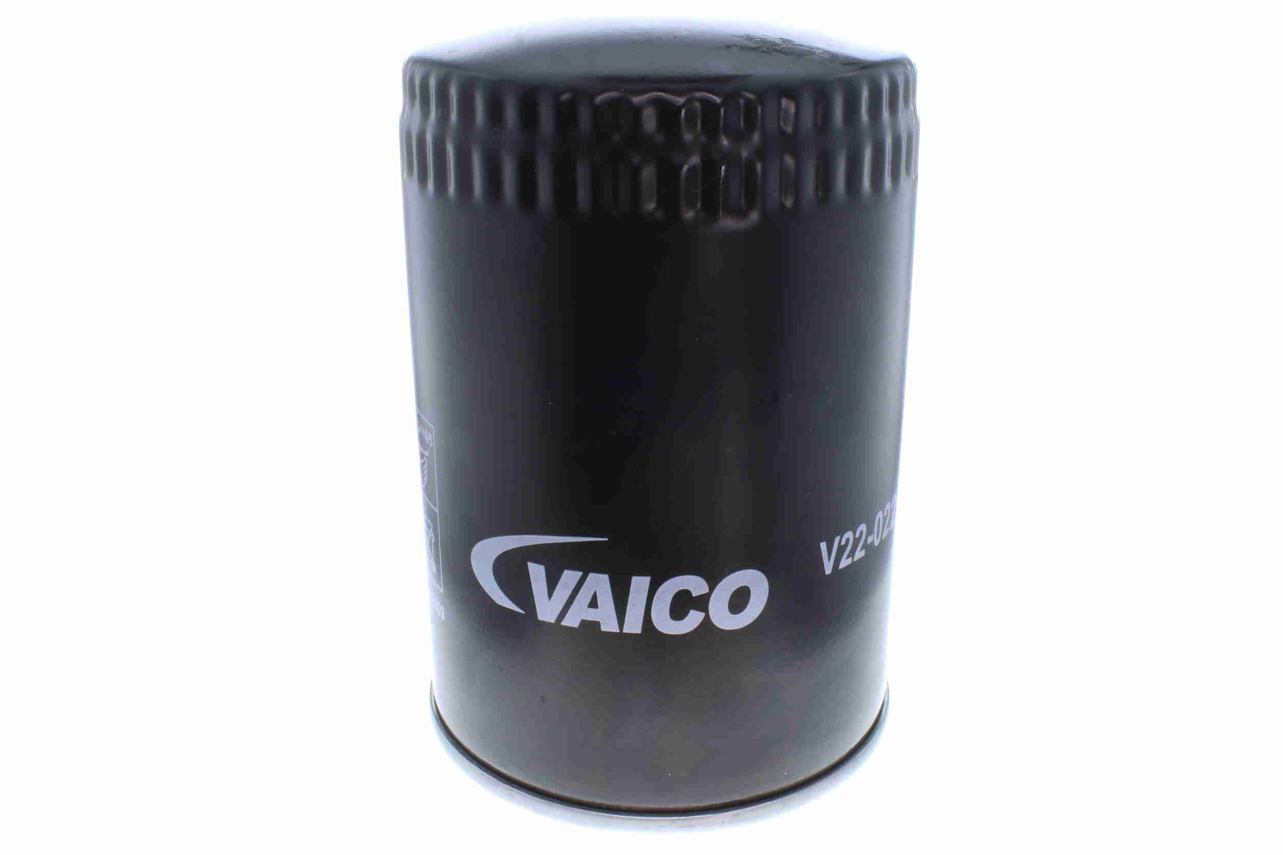 VAICO V22-0229 Olejový filtr