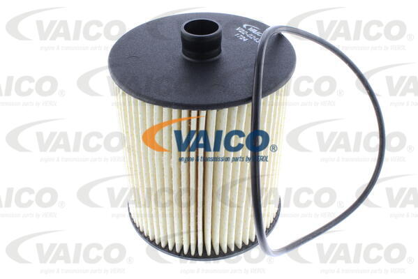 VAICO V22-0243 palivovy filtr