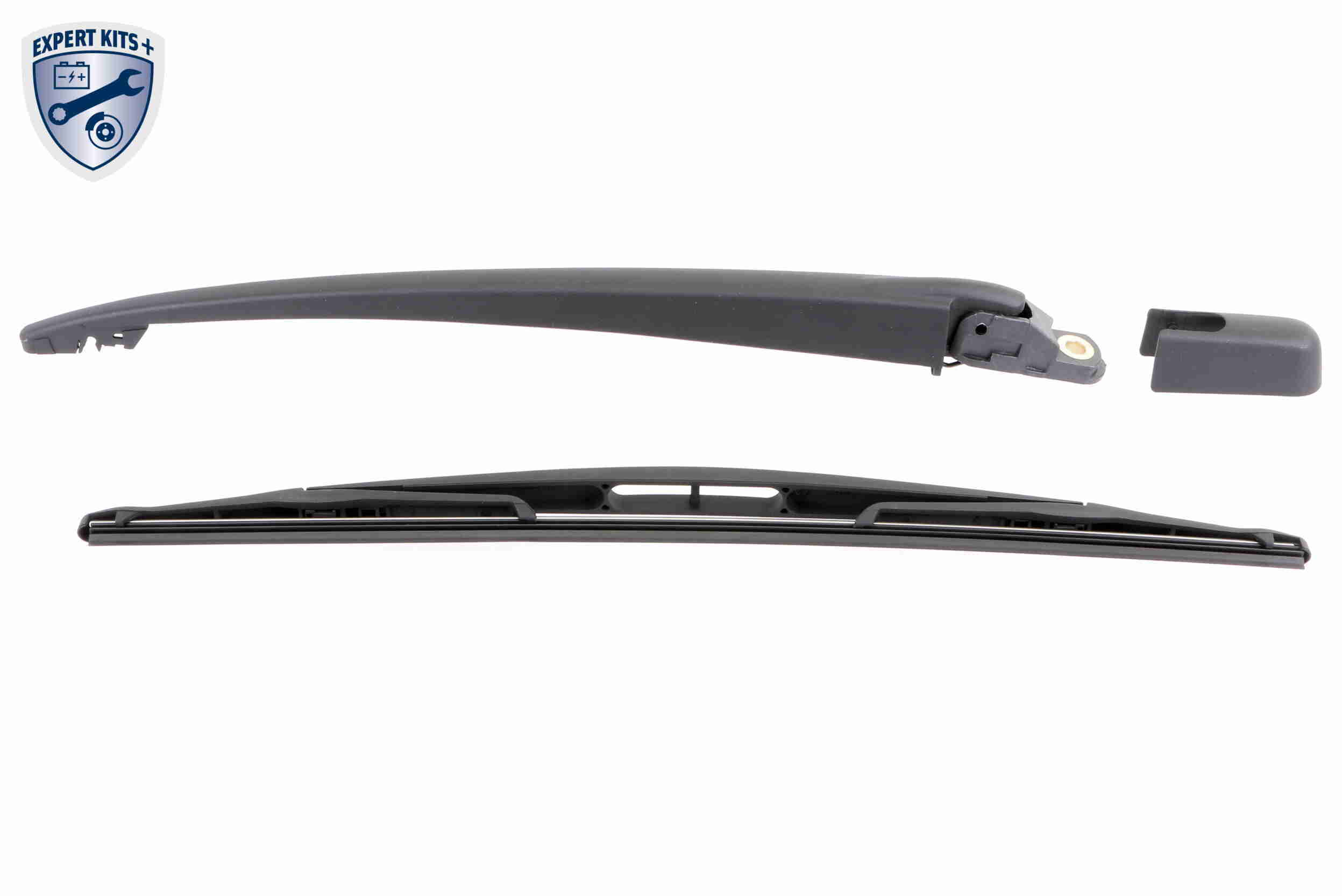 MAXGEAR 39-0465 Viskerarmsett, vindusspyler