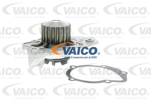 VAICO V22-50020 Vodní čerpadlo