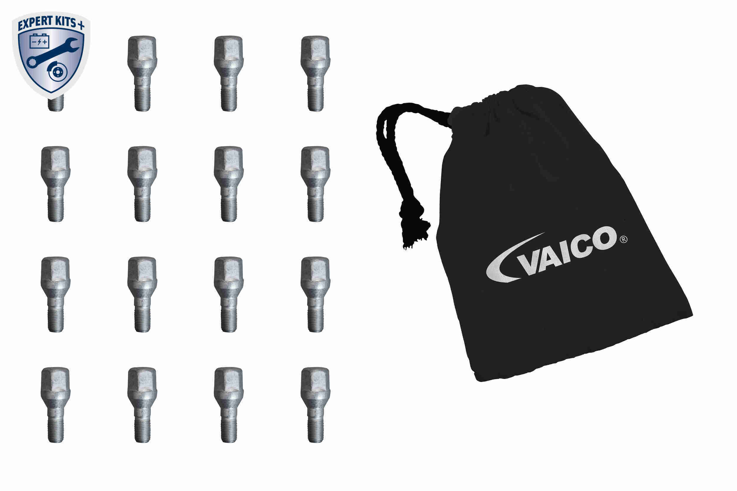 VAICO V22-9705-16 Sroub kola