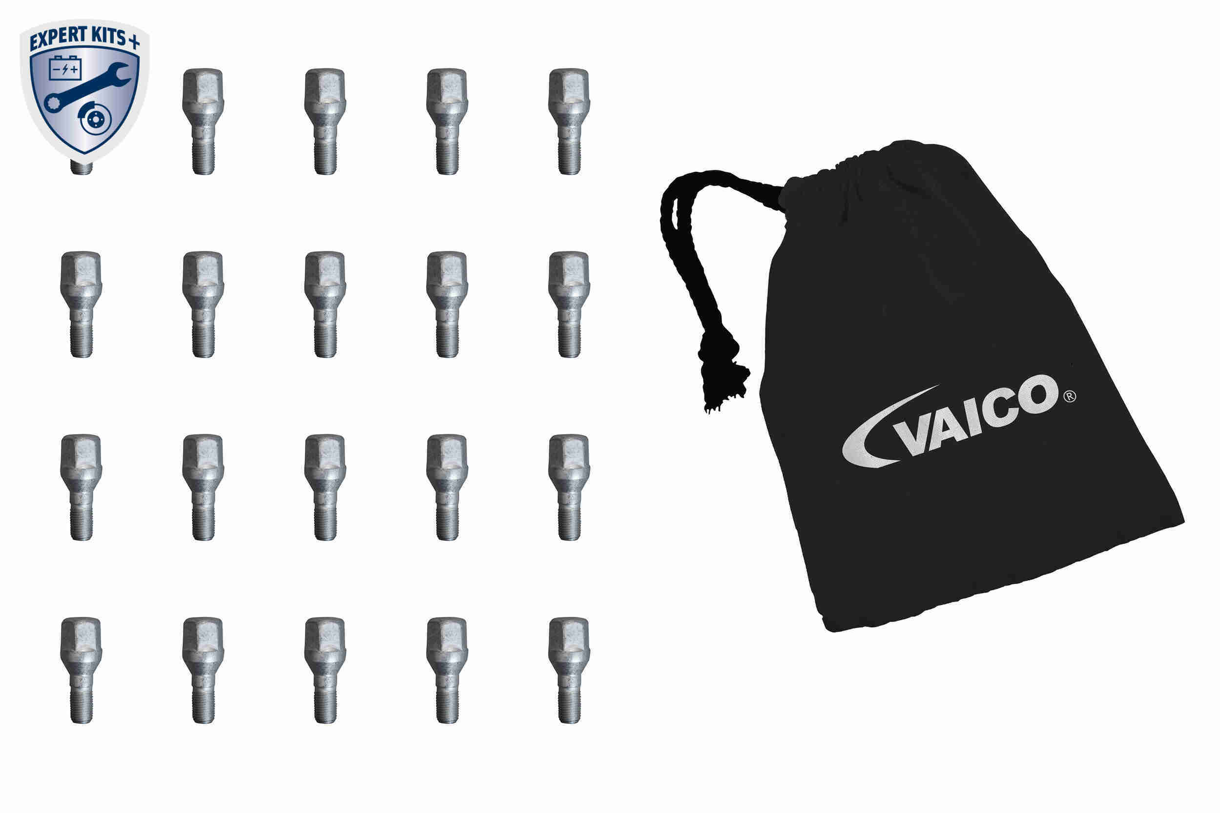VAICO V22-9705-20 Sroub kola