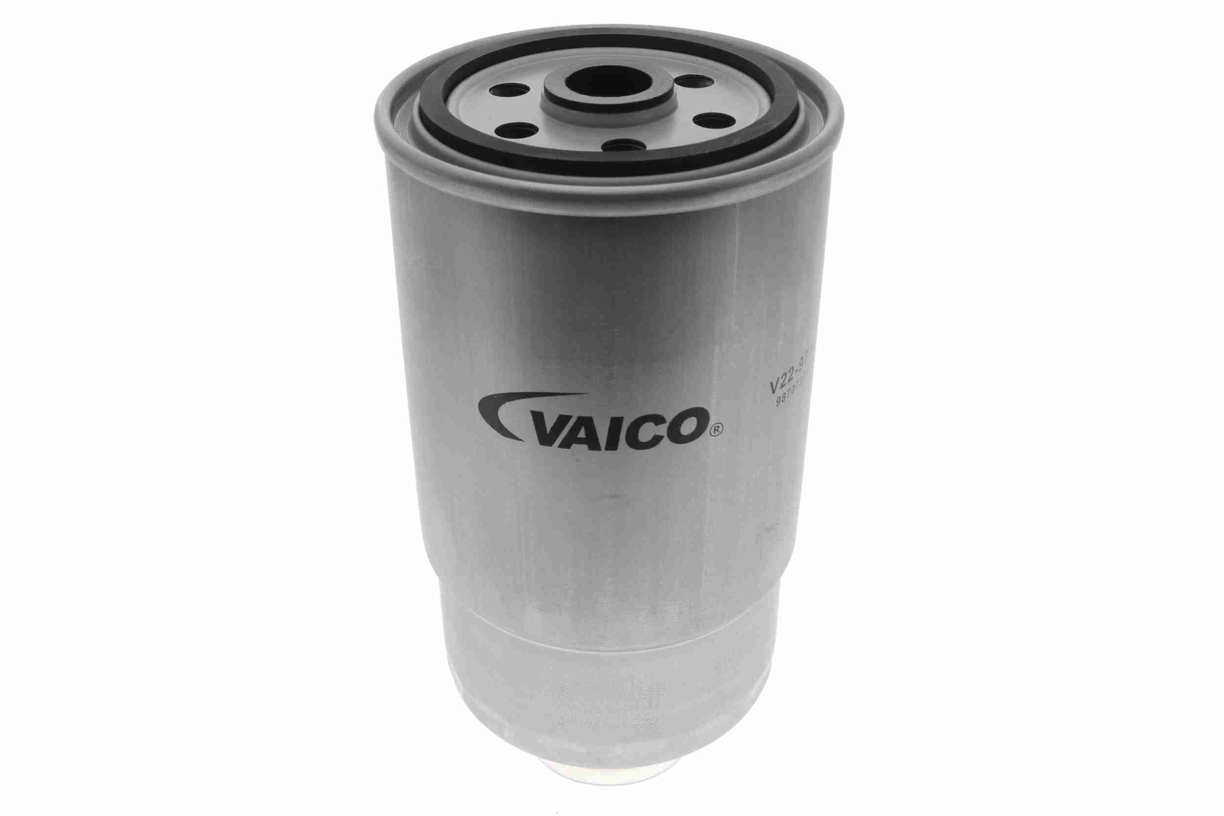 VAICO V22-9710 palivovy filtr