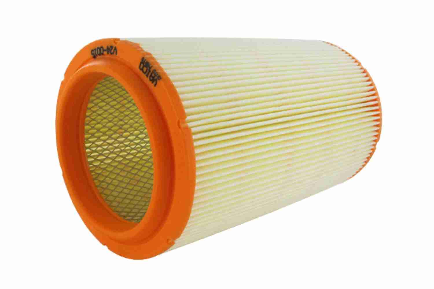 VAICO V24-0015 Vzduchový filtr