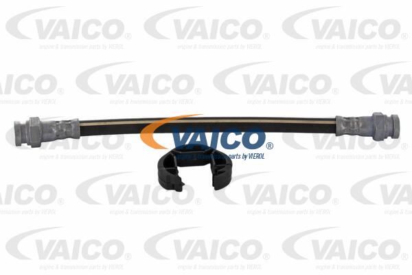 VAICO V24-0086 Brzdová hadice