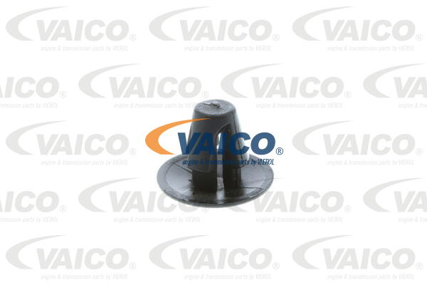 VAICO V24-0182 Klips