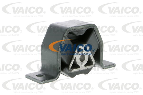 VAICO V24-0365 Zavěšení motoru