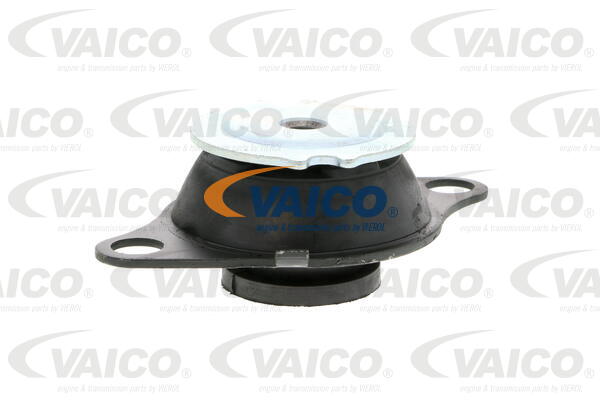 VAICO V24-0366 Zavěšení motoru