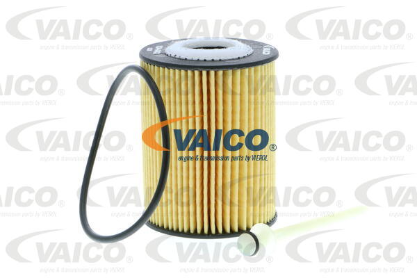 VAICO V24-0402 Olejový filtr