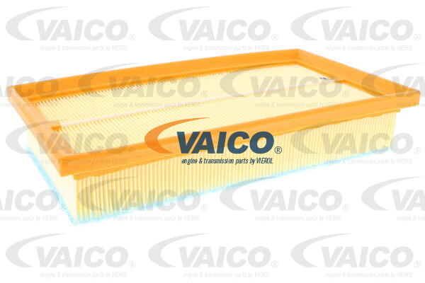 VAICO V24-0449 Vzduchový filtr