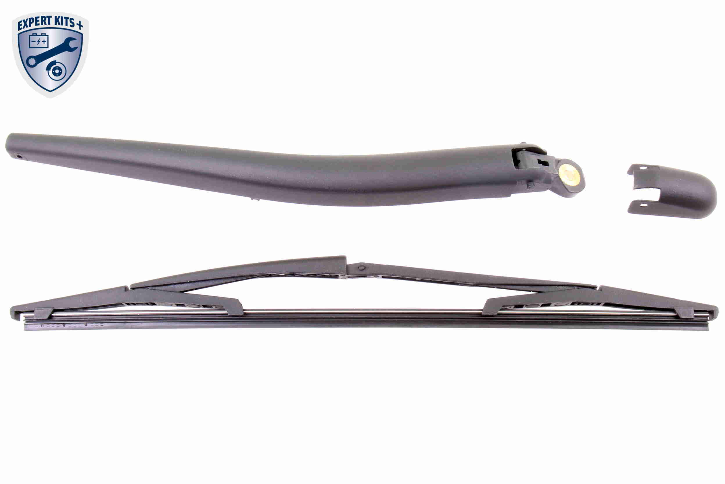 MAXGEAR 39-0856 Viskerarm, Vindusspyler