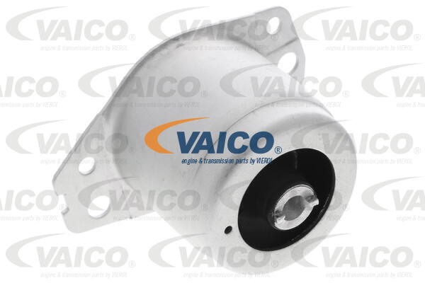 VAICO V24-0939 Zavěšení motoru