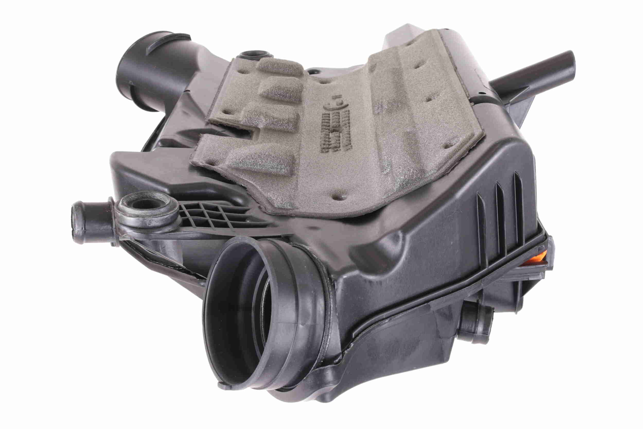 VAICO V24-1373 Original VAICO Quality Περίβλημα, φίλτρο αέρα for FIAT
