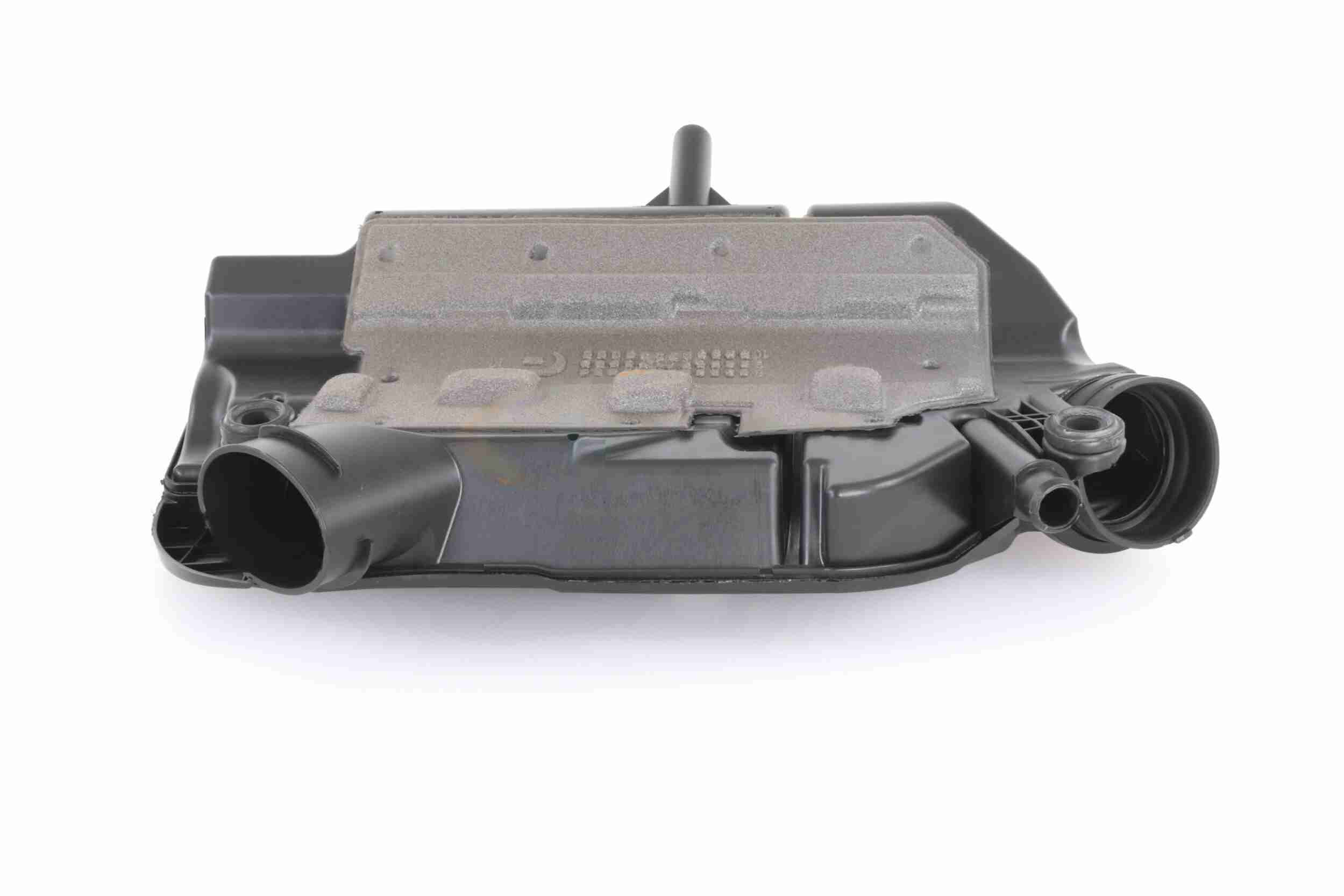 VAICO V24-1373 Original VAICO Quality Περίβλημα, φίλτρο αέρα for FIAT