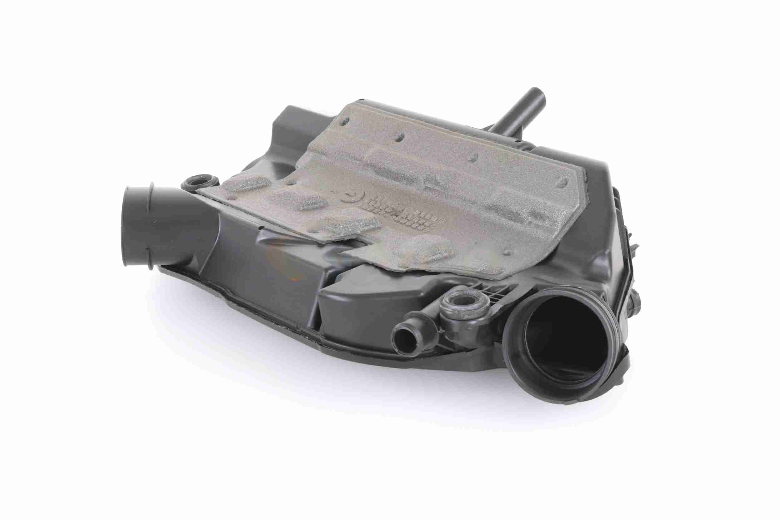 VAICO V24-1373 Original VAICO Quality Περίβλημα, φίλτρο αέρα for FIAT
