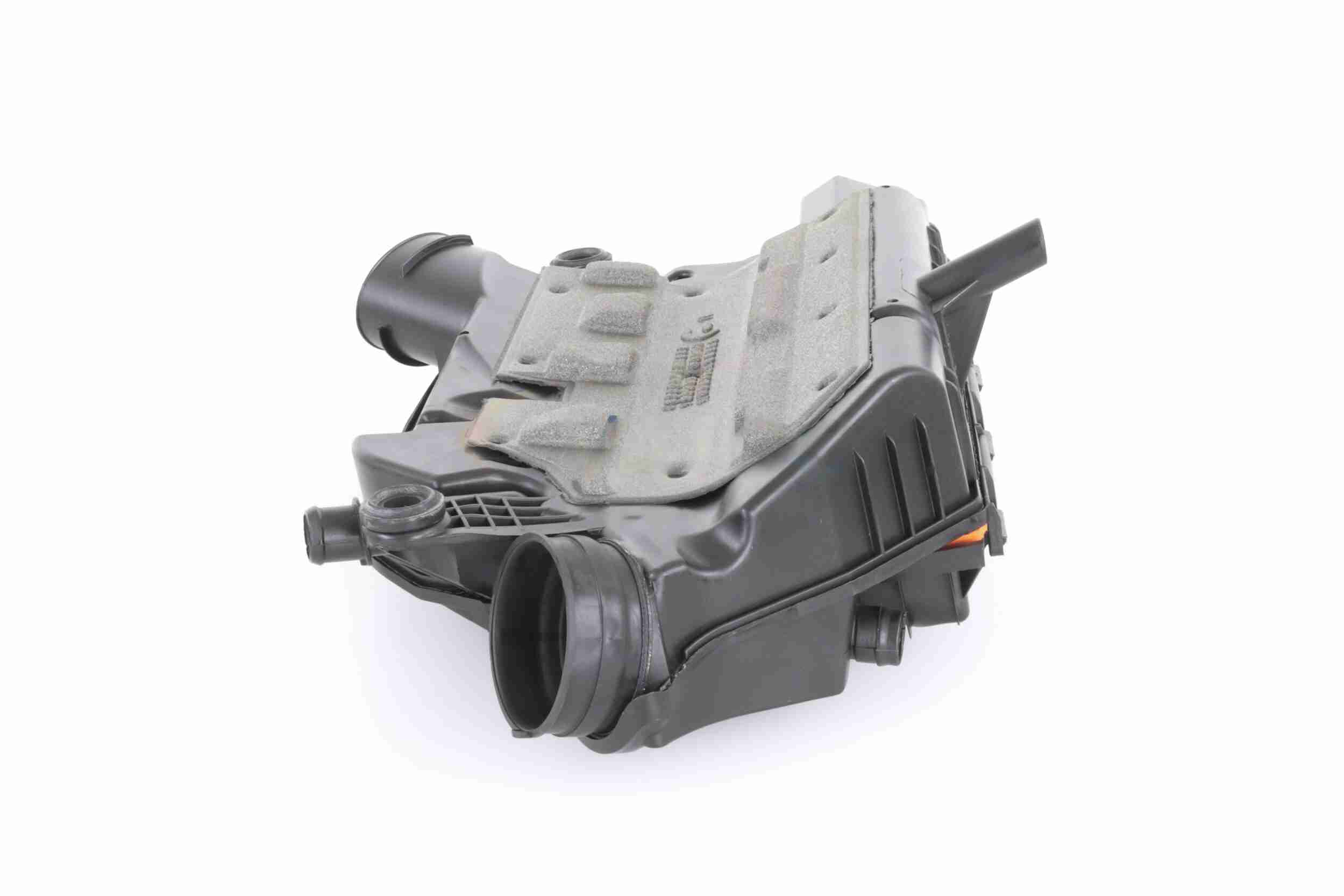 VAICO V24-1373 Original VAICO Quality Περίβλημα, φίλτρο αέρα for FIAT
