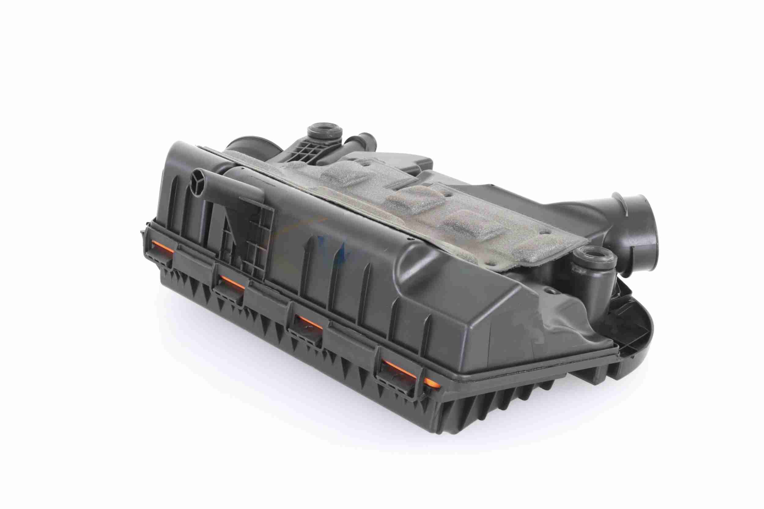 VAICO V24-1373 Original VAICO Quality Περίβλημα, φίλτρο αέρα for FIAT