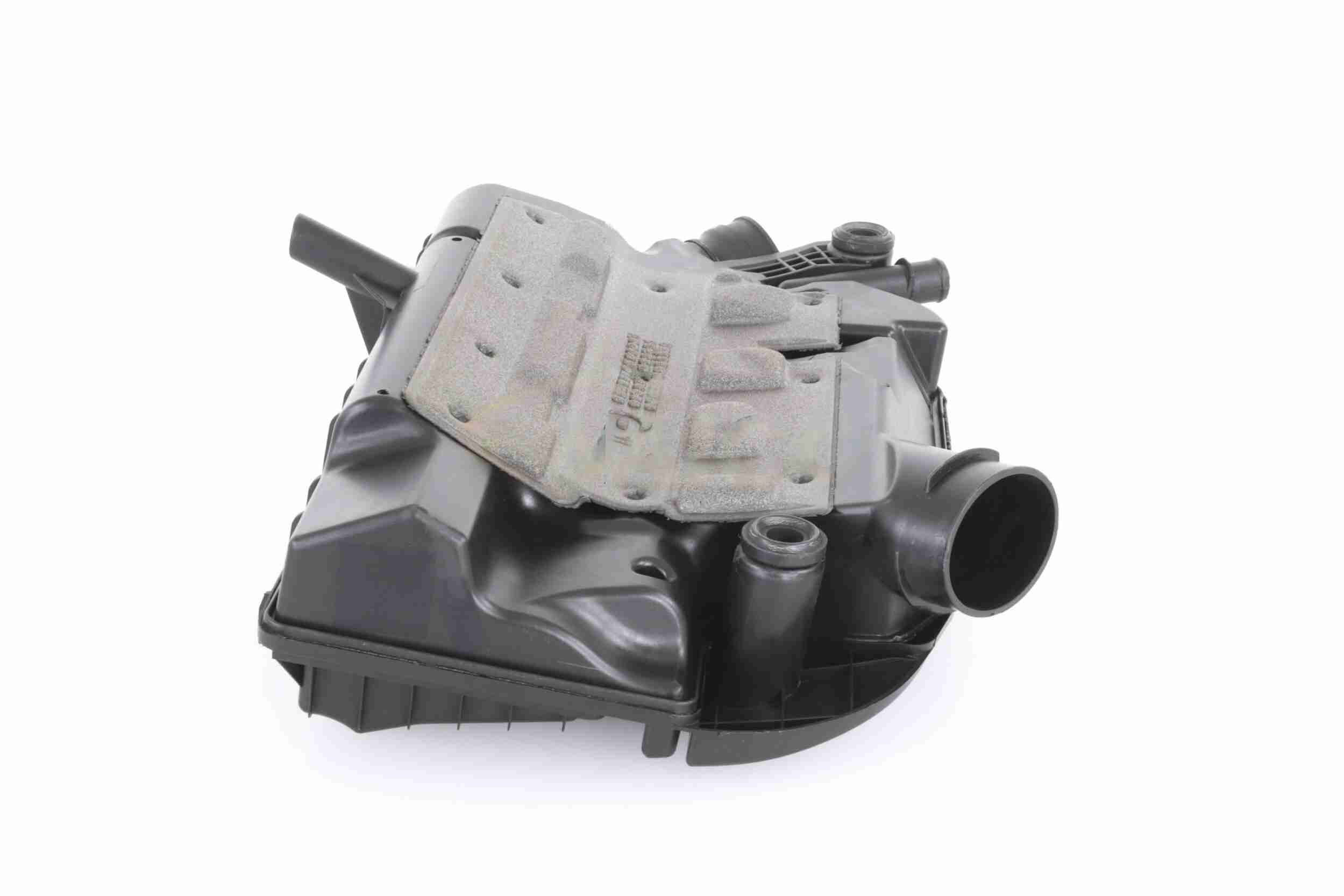 VAICO V24-1373 Original VAICO Quality Περίβλημα, φίλτρο αέρα for FIAT