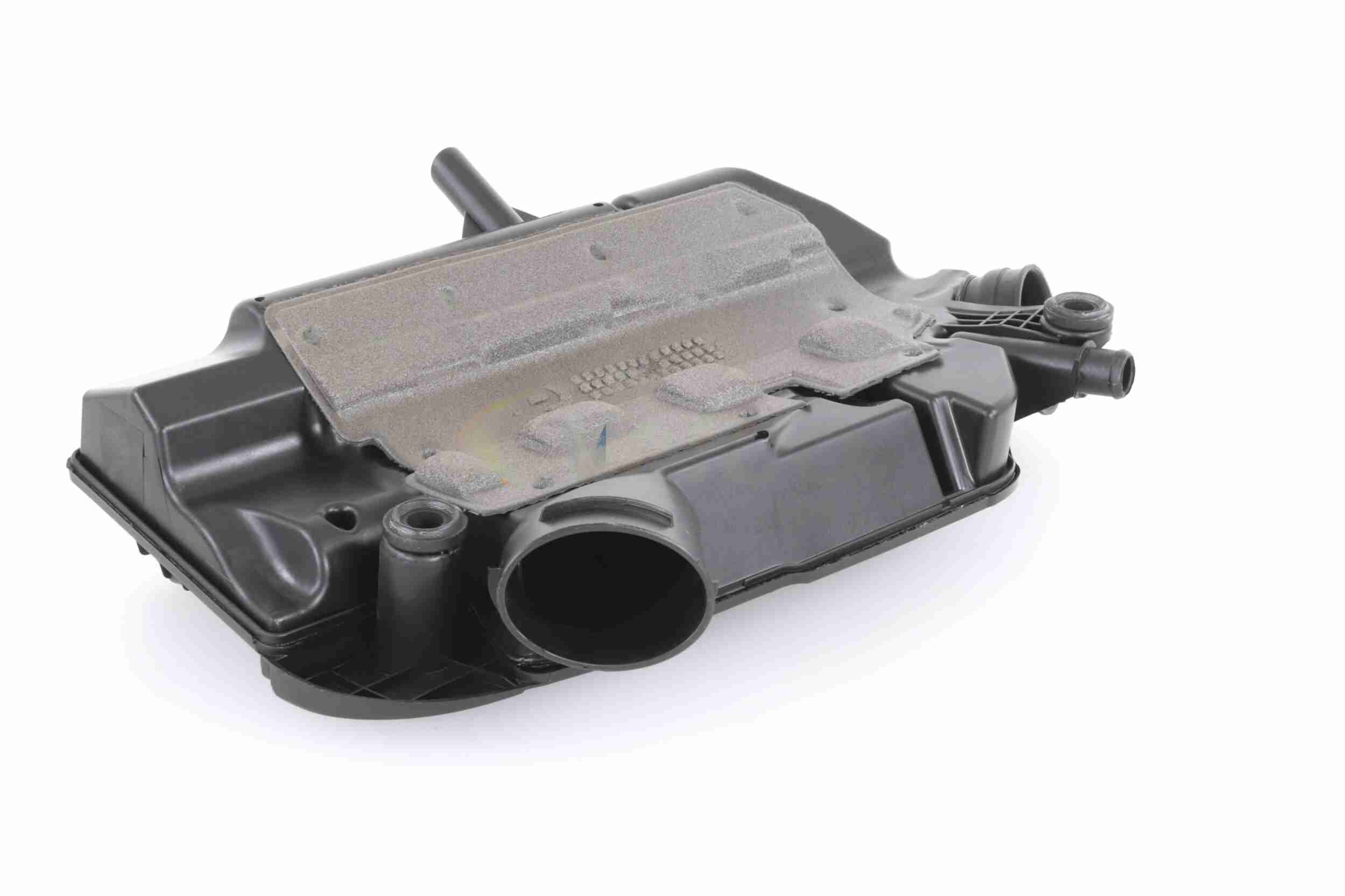 VAICO V24-1373 Original VAICO Quality Περίβλημα, φίλτρο αέρα for FIAT
