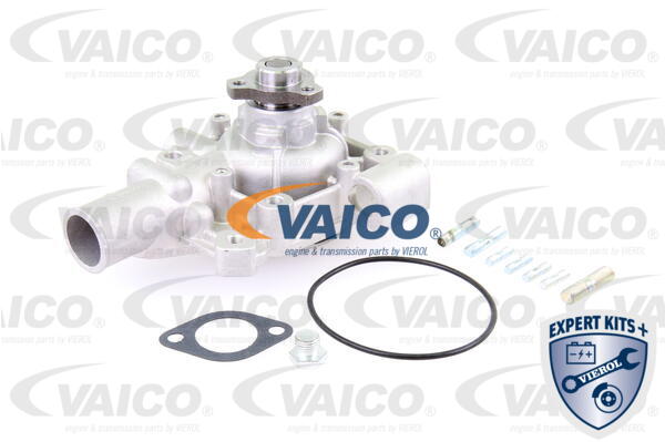 VAICO V24-50015 Vodní čerpadlo